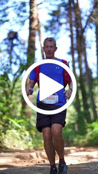 BIB:  <button type="button" onclick="openModal(26787763)" class="btn btn-primary btn-sm float-right" data-toggle="modal" data-target=".modal-high-quality">
                <i class="fa fa-download"></i> Download
                </button>